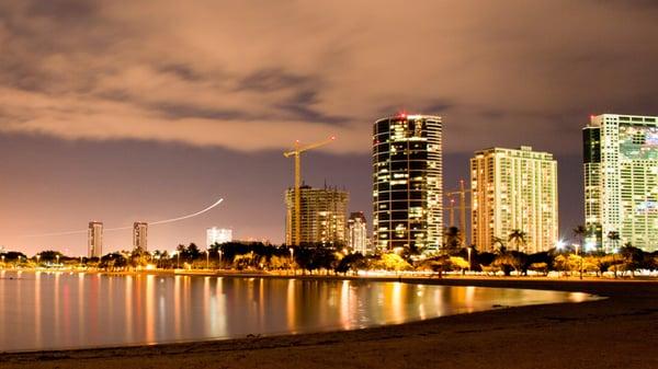 SEO SEM Internet Marketing & Consulting