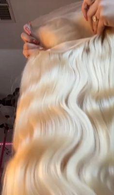 Melted Beauty Lounge