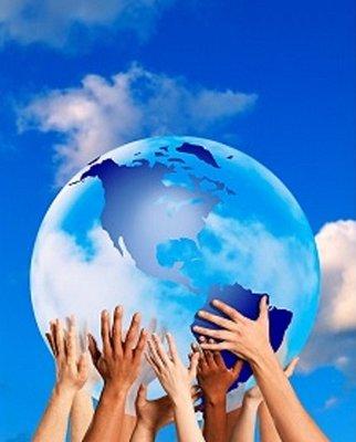 Counseling Empowers growth in the face of life challenges...