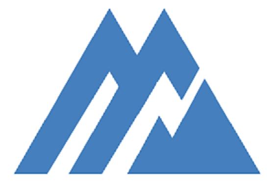 Summit Clinical Laboratory