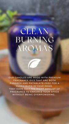 Essence of Life & Home