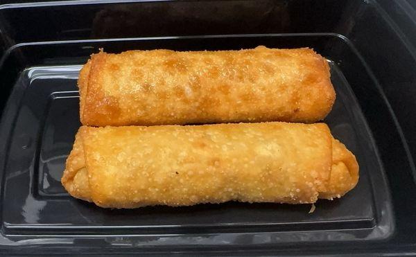 Grand Wall Chinese Restaurant