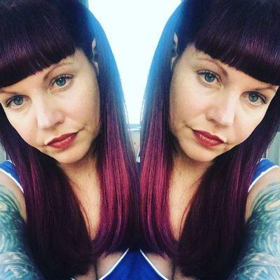 Exstention's all textures