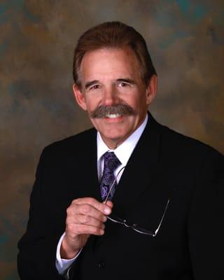 New Image Bariatric Surgical Associates