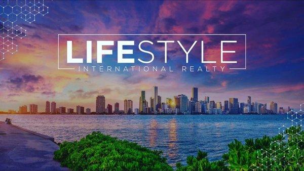 Lifestyle International Realty
