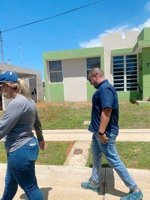 Funding 4 Incorporated