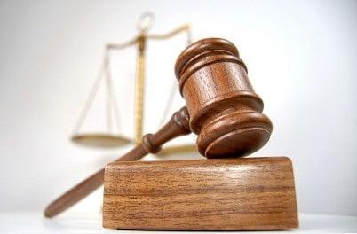 Law Offices of Harvey L Katzman