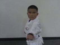 where am i going with this.