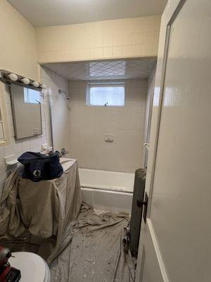 Pinnick Construction & Associates Landscaping