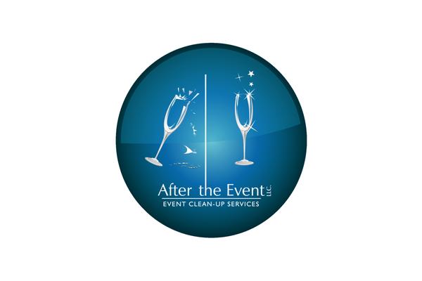 After The Event