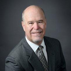 Smith Purcell III PA