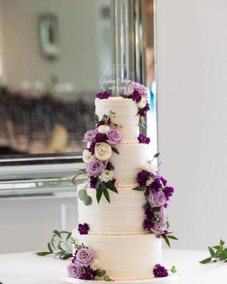 Queen Bee Confections