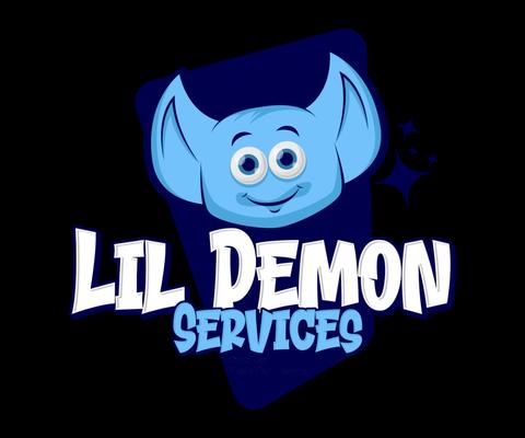 Lil Demon Services