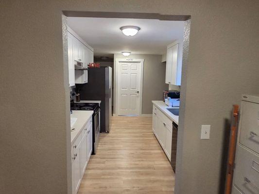 Joyful House Adult Family Home