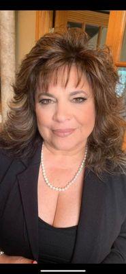 Lighthouse AccounTax Services