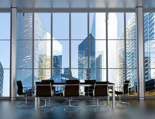 Existing Business or A Startup?
When You Need Capital - We Get Your Business Going!