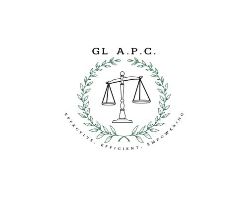 GL A.P.C.