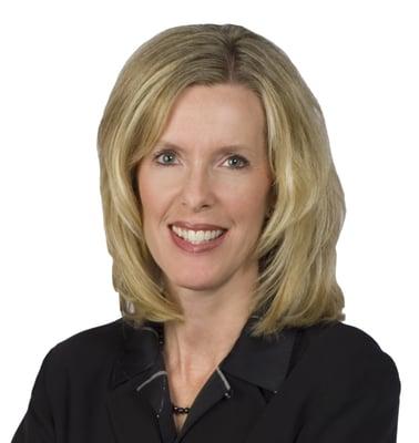 Wendy Carson-Re/Max Results