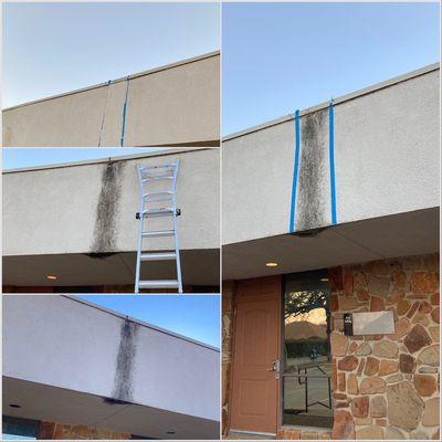 JD All In Porter Service