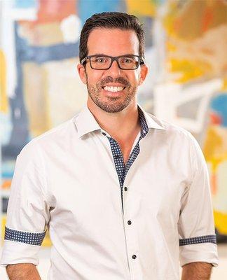 Park Lane Periodontal and Dental Implant Group