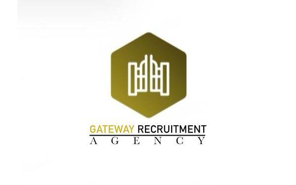 Gateway Recruitment Agency