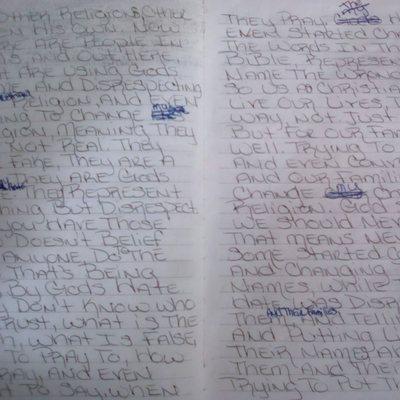 Free Library of Philadelphia - Walnut Street West