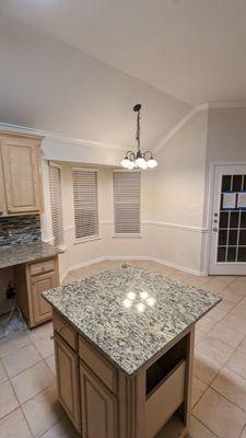 Make it happen Michalynn