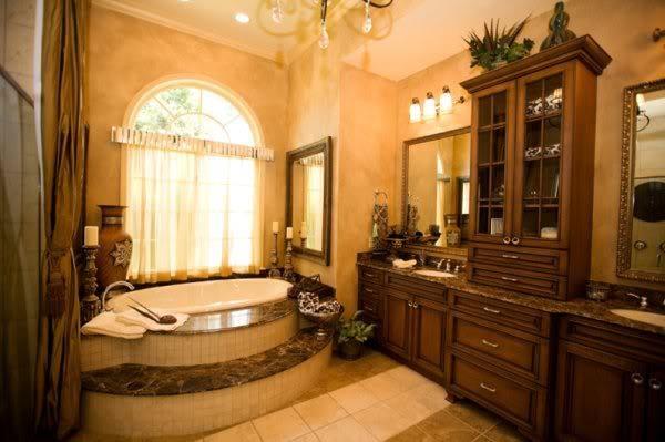 R and J Carpet and House Cleaning