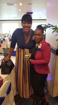 Stacy’s ELA Tutoring