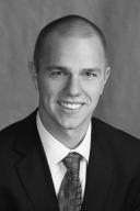 Edward Jones - Financial Advisor: David D Lammers