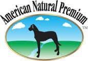 We Carry American Natural Premuim and offer the Frequent Buyer Program