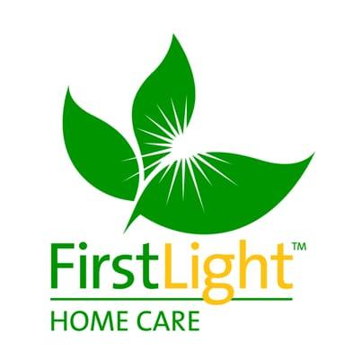 In- Home Care for your Loved Ones