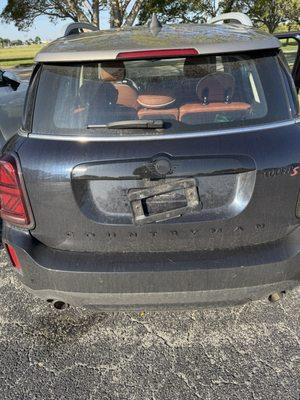 AutoPlane LLC Auto Transport