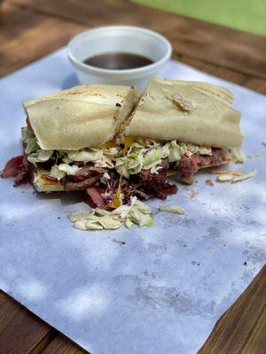 Papa Dogs Taphouse & Deli