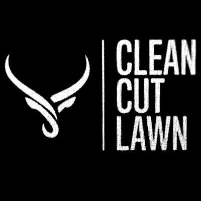Clean Cut Lawns