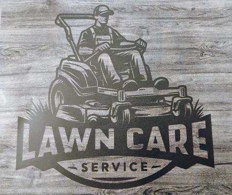 DC Pruning & Perennials