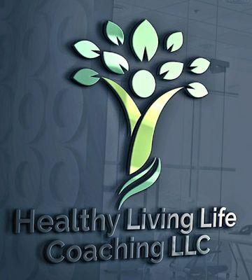 Healthy Living Life Coaching