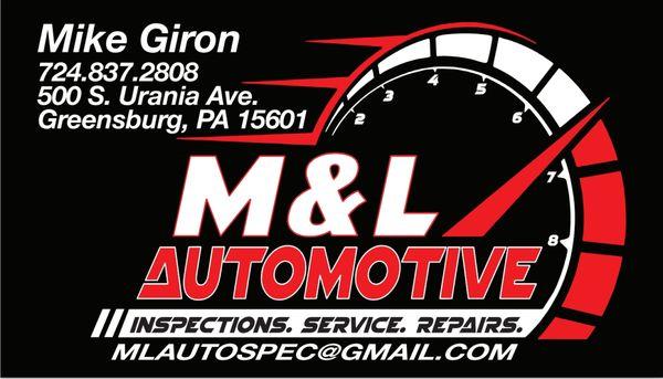Kitch Automotive