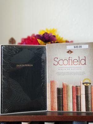 Redeemed Christian Stores