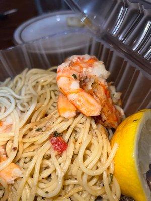 DJ'S Restaurant