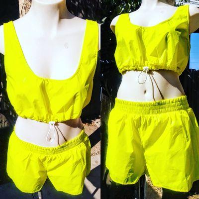 DaFyne Crochet Designs