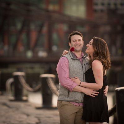 Laura Kirkpatrick Photography