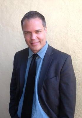 Law Office of Denver Latimer