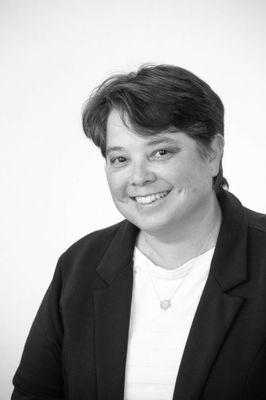 Trish Grima, Realtor