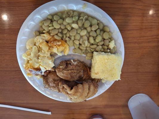 Matlock's Restaurant