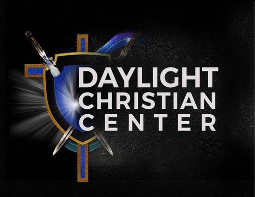 Daylight Christian Center
