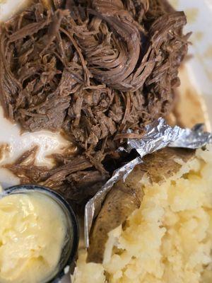 McCorkle's Eatery & Pub