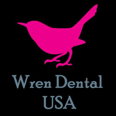 Wren Dental USA