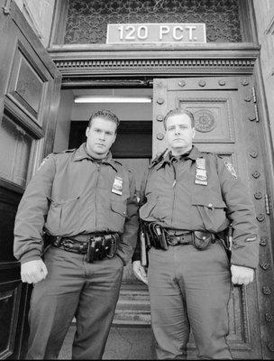 Silver Shield Security