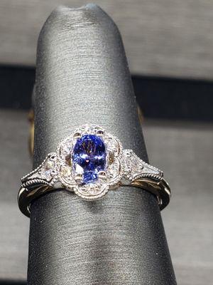 Some of our collection.